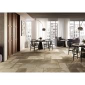 Fioranese Montpellier MP602R retifikalt sabbia barna rusztikus vintage modern mediterran provanszi jarolap padlolap padloburkolat greslap keramia csempe furdo furdoszoba konyha nappali etkezo.jpg